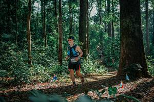 BIB: 
                            <button type="button" onclick="openModal(26131477)" class="btn btn-primary btn-sm float-right btn-popup" data-toggle="modal" data-target=".modal-high-quality">
                        <i class="fas fa-shopping-cart"></i> Add to Cart
                    </button>
                                            <button type="button" onclick="isThisMe(26131477, true)" class="btn btn-success btn-sm float-right btn-popup btn-isme hidden" data-toggle="tooltip" data-placement="bottom" title="นี่คือรูปของคุณใช่ไหม คลิกที่นี่เพื่อเอาเข้าอัลบั้ม">
                        <i class="fas fa-plus"></i> Add to album
                    </button>
                    <button type="button" onclick="isThisMe(26131477, false)" class="btn btn-warning btn-sm float-right btn-popup btn-isnotme hidden">
                        <i class="fas fa-ban"></i> Remove from album
                    </button>